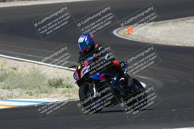 media/Jul-12-2025-Pacific Track Time (Sat) [[beecba6d8c]]/Group C/Turn 3 (1040am)/